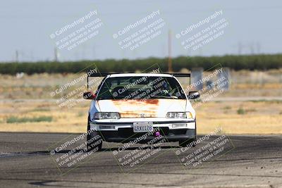 media/Jul-26-2025-Speed Ventures (Sat) [[fe569e6cf0]]/Yellow Group/Sweeper/